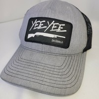 Vintage Mc Yee Shirt | eBay