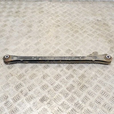 Mini Cooper Countryman R60 Rear Control Arm Right 6768724 1.6 Gasoline 72Kw 2011 Foto 1 de 4