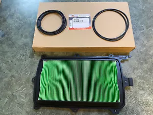 2019-2021 Honda Talon 1000 S2X S4X S2R S4R All Balls Air Filter Kit 248-1036 - Picture 1 of 4