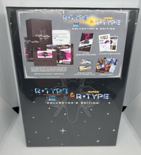 .SNES.' | '.Super R Type.