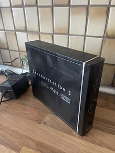 teufel decoderstation 3 - Bild 1 von 3