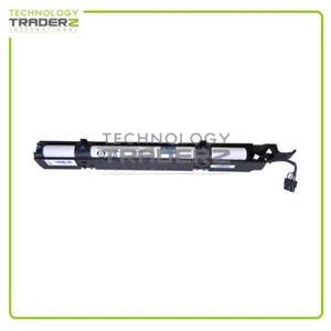 111-00750+C0 NetApp LI-ION Rechargable Battery 11-01061+B2 271-00027 - Picture 1 of 1