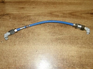 Pneumatischer Drucklufttrockner SMC IDG1-02 - Bild 1 von 4