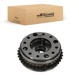 Motor Nockenwellenversteller für for MINI Cooper F55 F56 1.2L 1.5L 11368617693 - Picture 1 of 12