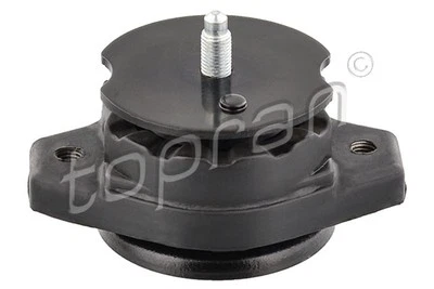 Lagerung Schaltgetriebe TOPRAN 107 403 für VW TRANSPORTER 70A 70H T4 MULTIVAN - Bild 1 von 4