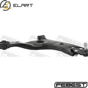 TRACK CONTROL ARM 1224-S8RH FOR HYUNDAI 54501-S8100 - Picture 1 of 9
