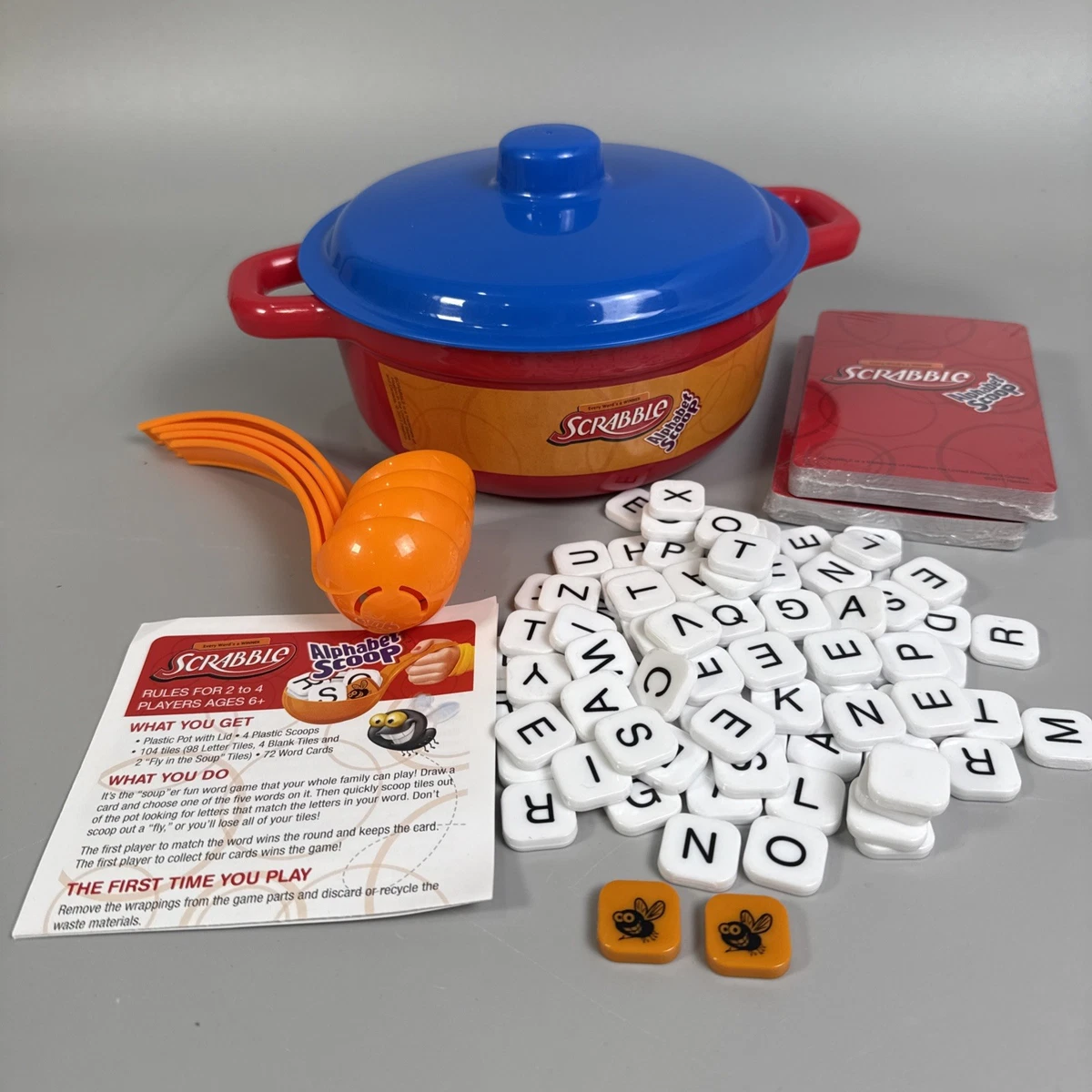 Juego De Comedor De 3 Plazas En 3d Juego De Comedor Romeo + 4 Sillas