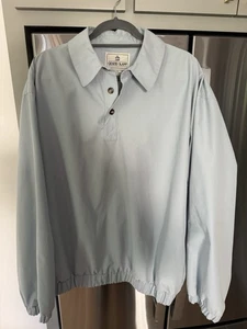 Vintage Grand Slam Penguin Munsingwear Windbreaker - Picture 1 of 6