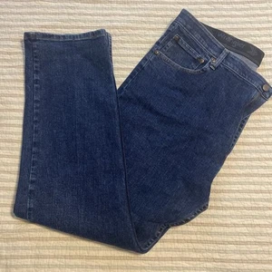 Wrangler Performance Series 40x30 Regular Fit Comfort Flex Waistband Jeans Herren - Bild 1 von 6