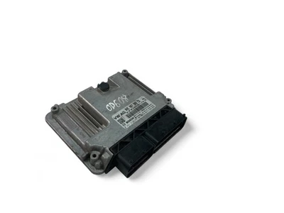 Centralina motore Skoda Superb III 3V3 ECU 04E907309CG 2020 31266100 - Immagine 1 di 4