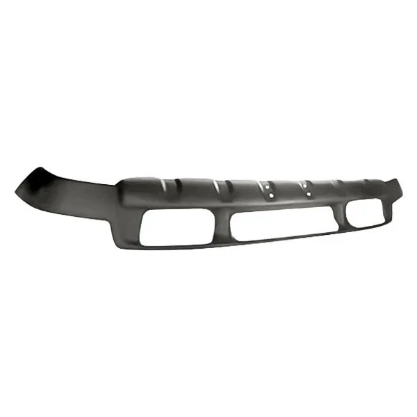 Bumper Valance For Ford Excursion 2000-2004 Front Upper 1C3Z17626AAC - Image 1 of 3