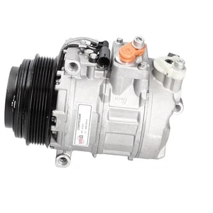 Klimakompressor Mercedes-Benz Sprinter 901-905 95-06 - Bild 1 von 5