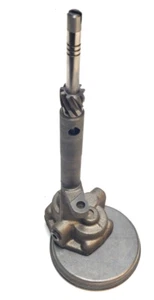 Sealed Power 224-4131 Oil Pump Fits Intercontinental C26 Silver King Tractors - Picture 1 of 3