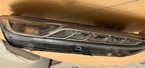 Hyundai Kona LED Tagfahrlicht Scheinwerfer rechts 92208-J90 SW2448 - Bild 1 von 2