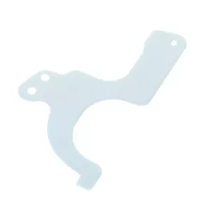 Redcat Kaiju Motor Mount-A RER12409 - Picture 1 of 3