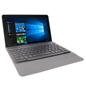 Windows Tablet - 10.1 INCH 32GB ROM WINDOWS 10 Tablet PC X5-Z8350 - Picture 1 of 7
