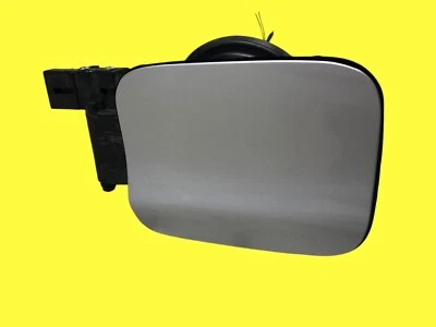 OEM GAS FUEL TANK FILLER DOOR LID CAP FOR 2013-2015 BMW X1 E84 H40947 #3176 - Image 1 of 4