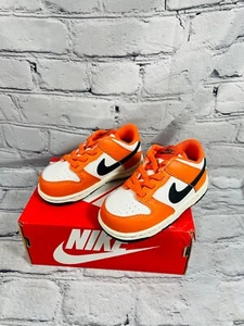 Dunk Low TD HALLOWEEN 2022 dh9761 003 - Bild 1 von 5