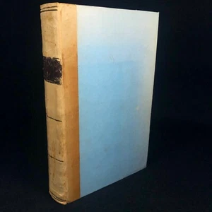 History of Fife & Kinross ~ Sir Robert Sibald ~ Scottish History (New Ed 1803) - Picture 1 of 16