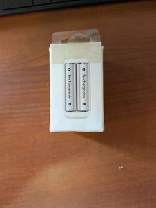 Apple Battery charger - Bild 1 von 2