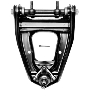 1962 1963 1964 1965 1966 1967 Chevy II Nova brazo de control superior lado derecho 1638A - Imagen 1 de 1