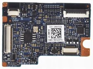 Płytka PCB DELL Latitude E7270, Latitude E5570 - Zdjęcie 1 z 2