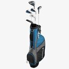 New RH Wilson Profile JGI Complete Package Golf Set - Junior - Choose your Set