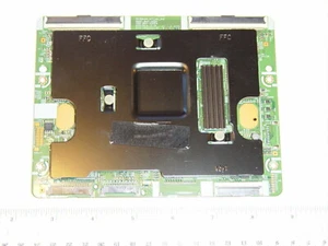 NEW Samsung UN65JS9500 T-Con Display Control UN65JS9500FX UN65JS9500FXZA a441 - Picture 1 of 1