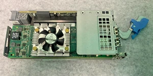 9J1RG Dell QLE2662 16Gbps Fibre Channel PCIe Host Bust Adapter 09J1RG - Picture 1 of 4