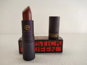 LIPSTICK QUEEN SINNER LIPSTICK BERRY SINNER 0.12 OZ NEW - Picture 1 of 6