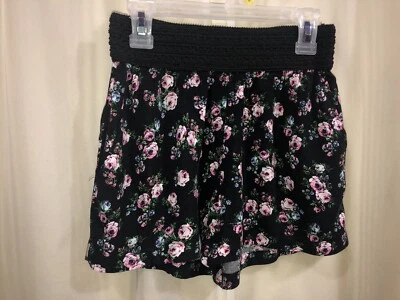 Ropa de dormir corta talla PEQUEÑA 3-5 SIN LÍMITES Foto 1 de 4