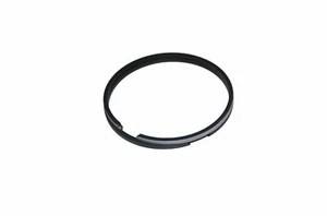 Traje de anillos de pistón Victa 160cc motores de 2 tiempos - Imagen 1 de 2