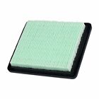 Effective Air Filter Replacement for Mountfield SP53H With For Honda GCV160