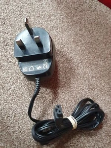 RE808 4V 1.5A Power supply - Picture 1 of 2