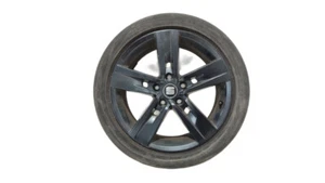 5F0601025T llanta para SEAT LEON (5F1) FR 2012 2142418 - Imagen 1 de 21