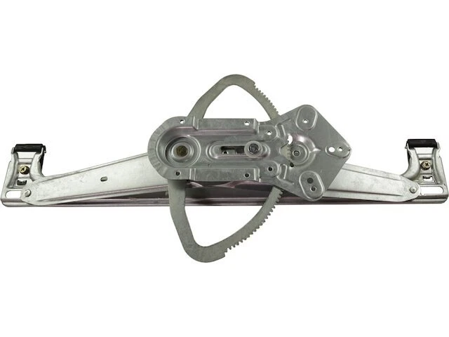 Replacement AP 85VV76D Front Right Window Regulator Fits 2008-2016 Volvo XC70 - Imagem 1 de 1