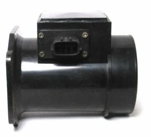 Cardone Reman Mass Air Flow Sensor 74-10035 For Infiniti Nissan Maxima Q45 - Picture 1 of 3
