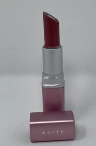 Mally rossetto bacca giovane - Foto 1 di 4