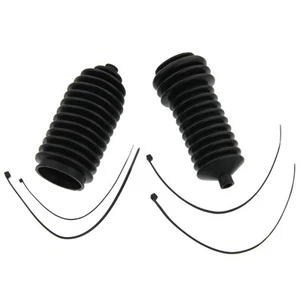 Steering Rack and Pinion Boots for Polaris Ranger XP 700 2005 - 2008 Both Sides - Imagen 1 de 6
