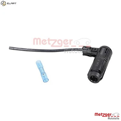 CABLE REPAIR KIT GLOW PLUG 2324075 FOR MINI COUNTRYMAN/COOPER PACEMAN/HATCH 2.0L - Imagem 1 de 4