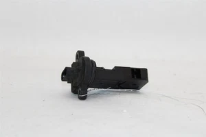 Mass Air Flow Sensor Meter MAF 550i 550i Gt 650i 750i 750il Alpina 13-17 1367258 - Picture 1 of 12