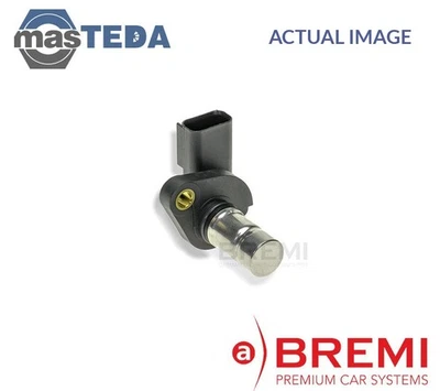 60342 CRANKSHAFT POSITION SENSOR BREMI NEW OE REPLACEMENT - Image 1 of 4
