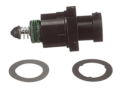 1986-87 Buick Regal; Idle Air Control Valve - Изображение 1 из 2