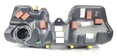 Tanque de combustível 2018 2019 Jaguar F-Pace fabricante de equipamento original 2.0L 4 cilindros AWD kk83-9k007-ab - Imagem 1 de 4