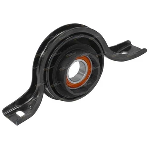 Driveshaft Centre Bearing Support for Holden Captiva CG V6 4cyl 2006~2011 - Picture 1 of 4