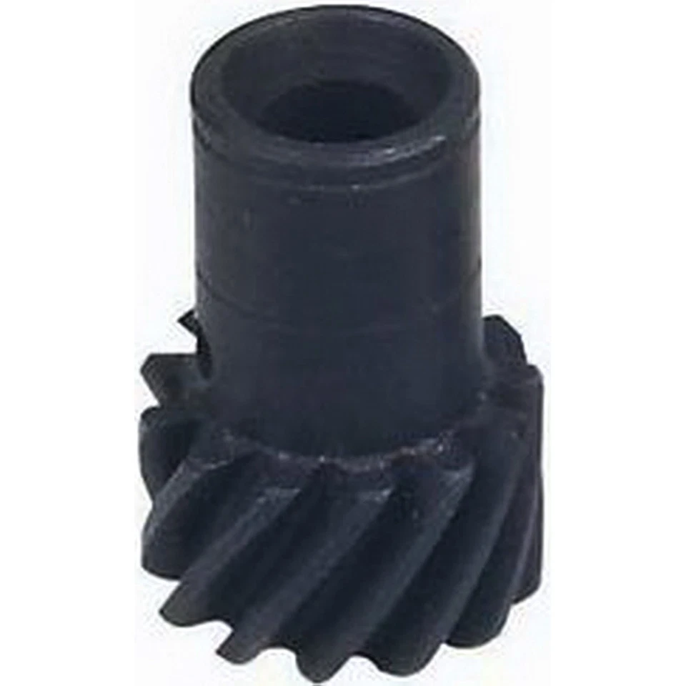 8531 MSD Distribuidor Gear para Chevy Olds S10 Pickup Express Van SaVana Blazer Foto 1 de 1