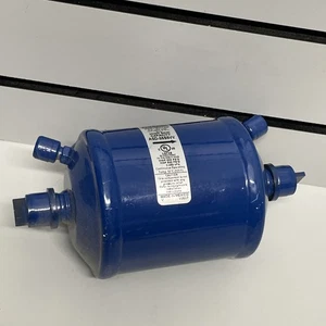 EMERSON ASD-35S5-VV  Compressor Protector - Picture 1 of 5