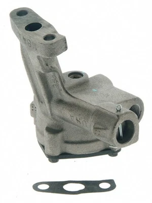 Sealed Power Oil Pump 22441166 - Image 1 of 3
