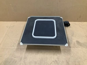 Cole Parmer Typ Orbitalschüttler 16" x 16" und 8" x 10" Tisch OS-200 - Bild 1 von 9