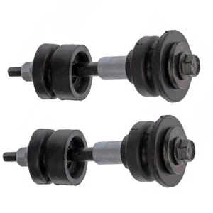 Kit de buje de montaje de cabina de carrocería 924-267 para Toyota Tacoma 2005-2018 - Imagen 1 de 3